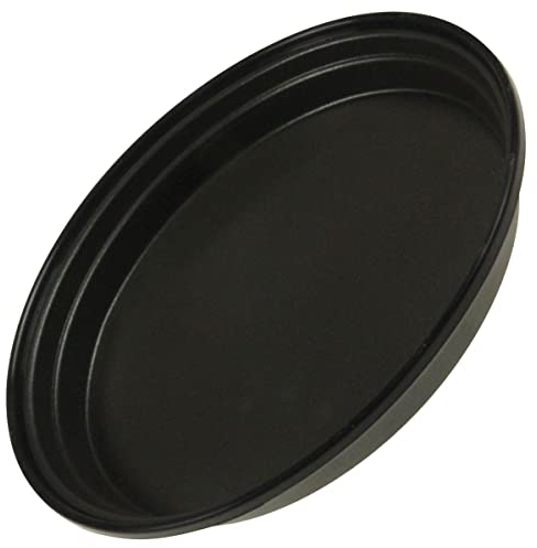 Piatto teflon vapore dia 285 forno a microonde 3390W1A040A LG