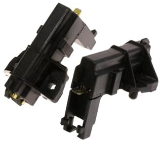 32013066 BELLAVITA Washing Machine 32013066 Engine Carbons BELLAVITA