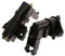 32013066 BELLAVITA Washing Machine 32013066 Engine Carbons BELLAVITA