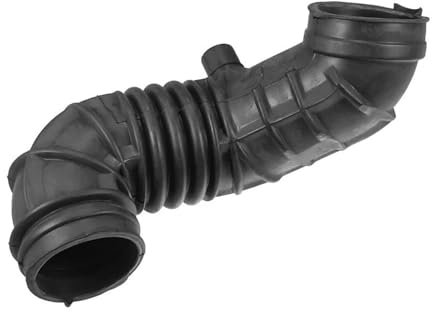 Tubo Aspirazione Aria 1 Pezzo 13721477839 Per BMW R52 Per MINI 13541427779 Tubo Aspirazione Tubo Dell'acqua Tubo Ventilazione Gas Scarico Parti Ricambio Tubo Flessibile