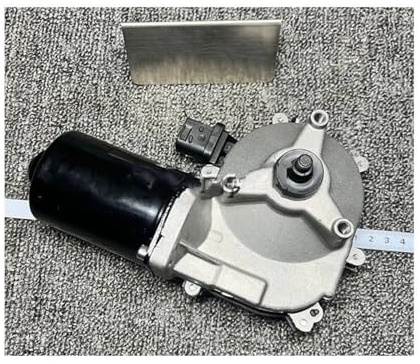 Wischermotor Für Scani Für LKW-Fensterwischermotor 2558026 2039222 Scheibenwischermotor