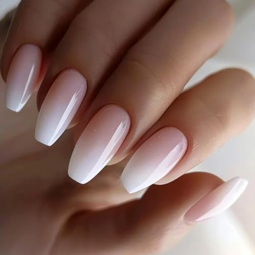 Kit de pegamento para uñas postizas de acrílico reutilizable UV