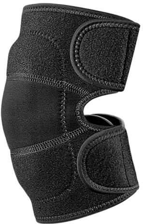 Xuancai Atmungsaktive Ellenbogenbandage, einfach zu bedienen, Basketballschutz, Tennis-Pad für Softball-Pad, Sportler, Arm-Basketball-Unterstützung