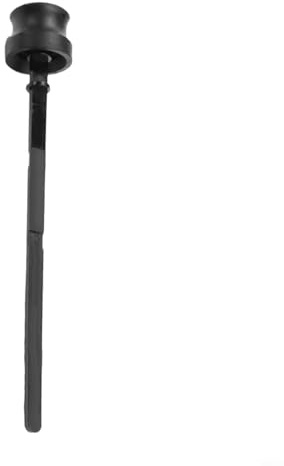 Honseadek Varilla de medición de aceite 2203200259 para W220 C215 CL500 CL55 S350 S430 S500 SL55 SL600 R230 Compatible con varilla de medición de líquido A2203200259