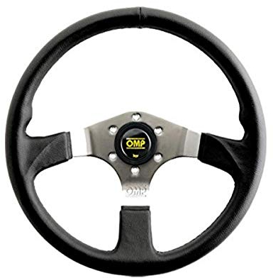 OMP OD/2019/LN Volante deportivo