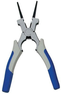 Radnor?WelderHelper Welding Pliers by Radnor