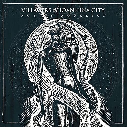 Napalm Records (Spv)