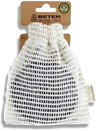 Discos Limpiadores Natural Fiber Lote 7 Pz