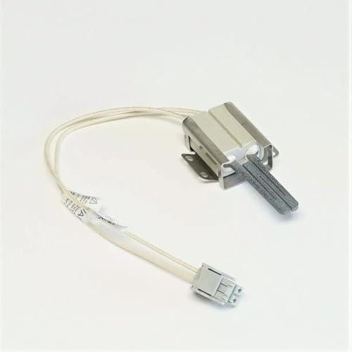 223C3381G029 501RB 180220MT1 Accenditore for forno a gas Robertshaw for Robertshaw 41-228 WB13X25500 AP5986244 PS11726670