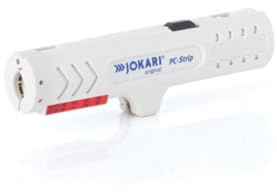 JOKARI J30160 - Pelacables PC-Strip (Ø 5-13 mm)