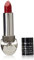 Guerlain Rouge G Lippenstift Brick Red 214, 3.5 g
