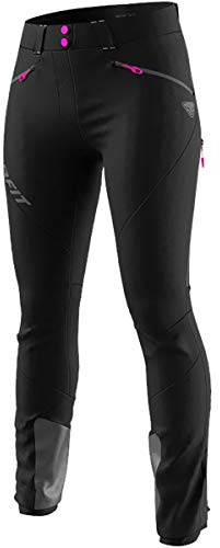 DYNAFIT Damen Hose Tlt Touring DST W PNT