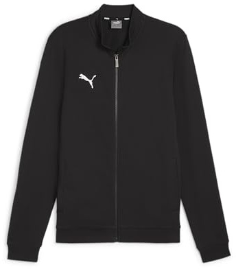 teamGOAL Casual Tracktop