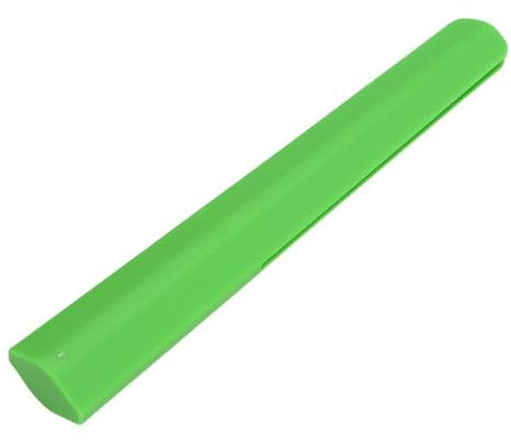 Lotion Tube Squeezer Non-Slip Extruder | Food Pouch Squeezer for Lotion, Cream, Sauce, Pet Food, Kitchen, Bedroom, Bathroom