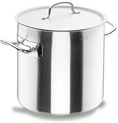 Lacor 50160 Marmite Traiteur 60 cm