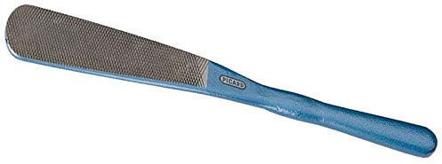 Picard 2521980 Hebel-/Ausbeuleisen 950 g / 390 mm chariert