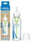 Dr. Brown's Options+ Anti-Colic 250 ml Narrow Glass Bottle