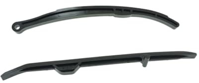Set guida catena di distribuzione catena di distribuzione 2x3 92L per modelli PCX160 CBS ABS e ADV160 160cc(Layering)