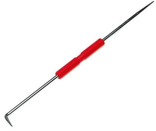 MOB Outillage Pointe à Tracer Mob Acétate-7255000010