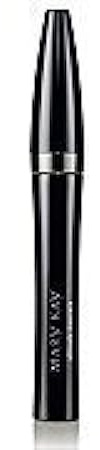 Mary Kay Ultimate Mascara/Black by Mary Kay Waterproof Mascara