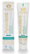 Maharishi Ayurveda Ayurdent Mild | ayurvedische Zahncreme | aus 21 ayurvedischen Kräutern und Ölen, fluoridfrei, glutenfrei, vegan | ohne Süßungsmittel & ohne Schaumbildner | 75 ml Tube | 1er Pack