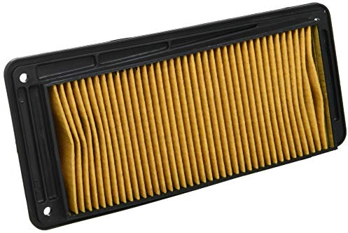 Filtro de aire para Sym GTS Joymax, Joyride 125, 150, 200