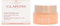 Clarins Korrekturcreme und Anti-Imperfektionen 1er Pack (1x 50 ml)
