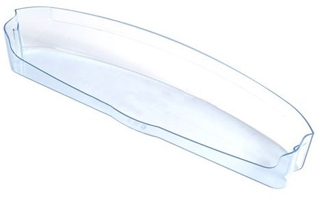 Gorenje R6163W Bottle Rack