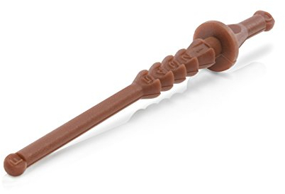 Noctua NA-SAV3, Tornillos de Silicona Anti-Vibración (16 unidades, Marrón)