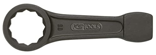 KS Tools Schlag-Ringschlüssel, 42mm