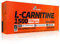 L-CARNITINE 1500 mg 120 capsules | Complément alimentaire de perte de poids | Transformez les graisses en énergie | Pilules minceur