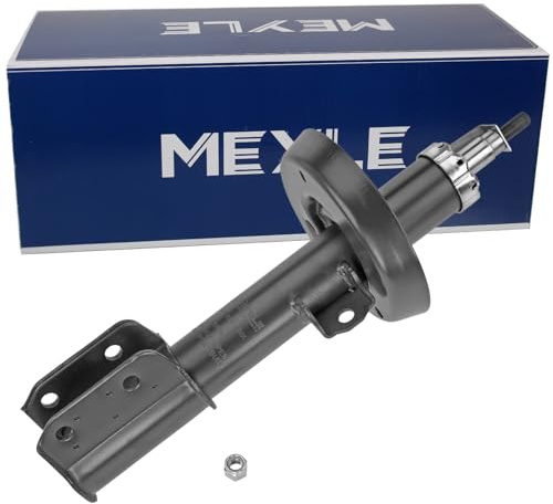 Meyle 626 623 0001 Stoßdämpfer vorne links | 626 623 0001 passend für Astra G CC Cabrio Caravan
