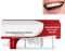 Clawrex Crema adhesiva para dentaduras postizas, adhesivo termoplástico, adhesivo termoplástico, seguro para dentaduras postizas, adhesivo de larga duración