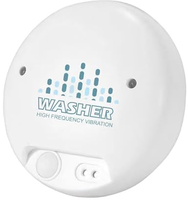 Machine De Nettoyage À Fruits Passoire Étanche Pour Aliments