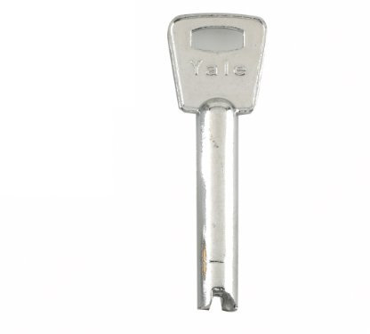 Yale Locks Window Lock Key For 8K102 (v-8K102k-2)