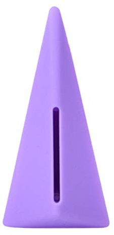 1stk Weiblicher Rasierer Trockenrasierer Trimmer Für Die Bikinizone Bikini-rasierer Trimmerin Intimrasierer Beine Bikini Trimmer Produkte Für Erwachsene Haarentfernung Damen