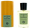 Acqua Di Parma Colonia Futura Edc Spray, 100 ml (Pack of 1)