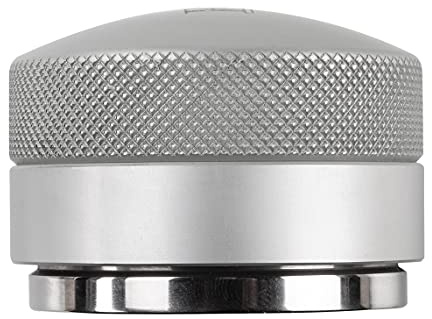 ECM 89416 Leveler Tamper flach