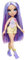 Rainbow High My Fashion Style Doll - Violet - 28cm Purple Fashion Doll with Statement Outfit and Stylish Handbag, Play, Posable, Collectable, For Children Ages 4 to 12+