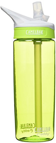 CamelBak Wasserflasche Eddy