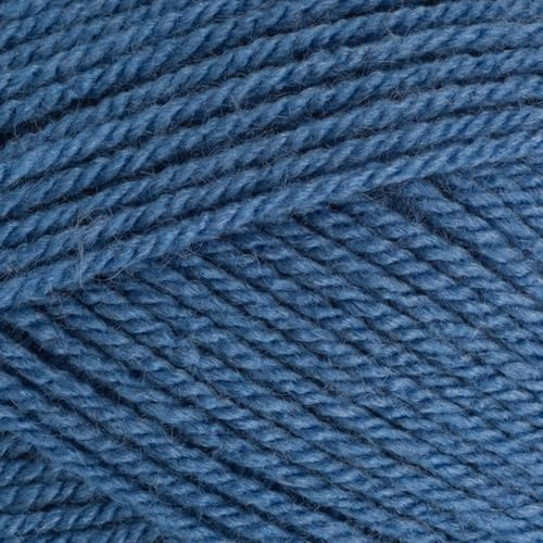 Stylecraft 9041302 Special DK Denim (1302) Garn - 100 g