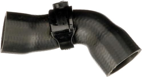 GATES 09-0104 Flessibile aria alimentazione Compatibilità con PEUGEOT 206 2 volumi/Coda spiovente 2A/C 207 WA, WC, CITROËN C3 I Hatchback FC, FN, FORD Fiesta Mk6 Hatchback JA8, JR8 | Compatibile con: CITROËN C1, C2, C2 ENTERPRISE, C3 I, C3 II, C3 Pluriel, FORD FIESTA V, FIESTA V Van, FIESTA VI, FUSION