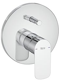 ROCA CALA EMP 2V MEZ (R BOX) marca