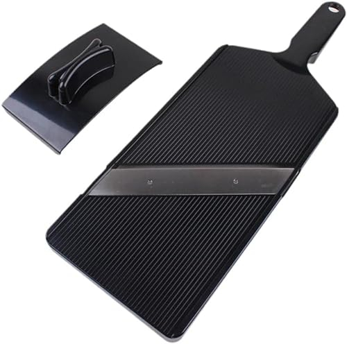 Kohl Shredder Slicer, Kohl Schneidemaschine zerkleinert, Gemüse Kartoffel und Obst Schäler, zerkleinerter Kohl Coleslaw, Salat Herstellung, Küche Gadget