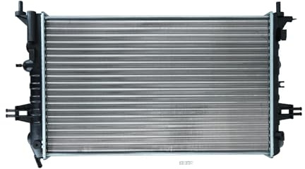 KAMOKA Radiatore, Raffreddamento motore 7705084 Compatibile con: OPEL ASTRA G Cabriolet, ASTRA G Caravan, ASTRA G CC, ASTRA G CLASSIC, ASTRA G CLASSIC Caravan, ASTRA G CLASSIC Stufenheck