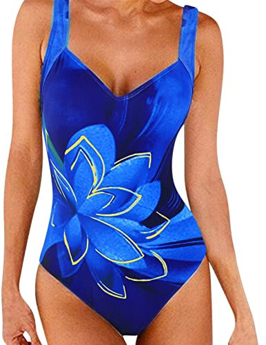 Generisch schwimmbadeanzug meerjungfrauenflosse mädchen Badeanzug Damen Sport bunt Bikini Unterteil Damen Shapewear Body Badehose bauchweg Badeanzug rot bauchweg Bikini Sport