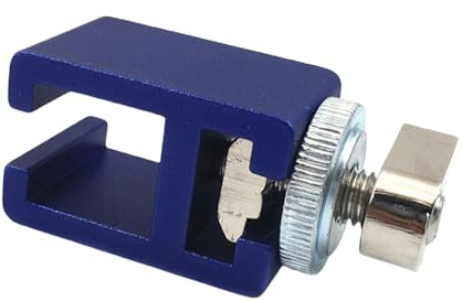 LLLmhuaa Efficiente ammaccature con design ergonomico per ammaccature auto, martello per la rimozione delle ammaccature del corpo per veicoli