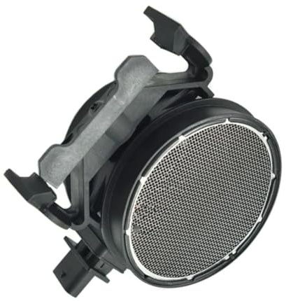 Débitmètre Massique D'Air Compatible Avec Benz Pour Classe E Pour S211 Pour 350Cgi 2006 2007 2008 2009 1 Capteur De Débitmètre D'air Massique MAF A273090948