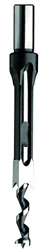 CMT 543.079.51 Broca de cincel para escoplear D8mm S19mm