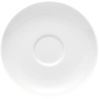 Rosenthal Moon Kaffee-Untertasse 14,5 cm